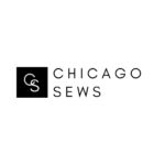 Chicago Sews
